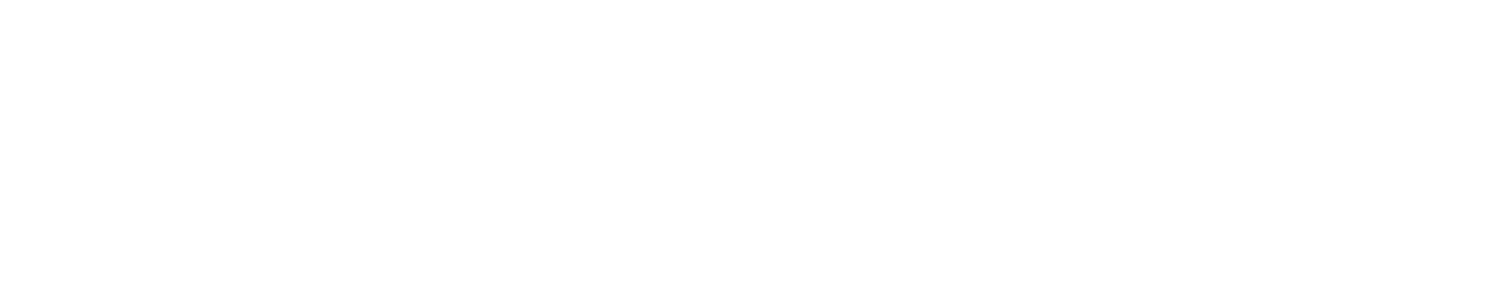 Breath Plan
