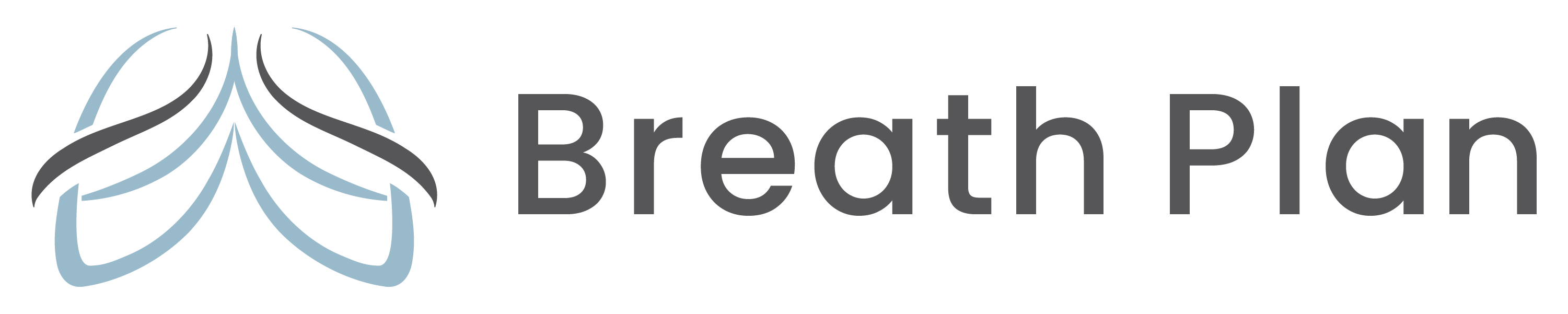 Breath Plan