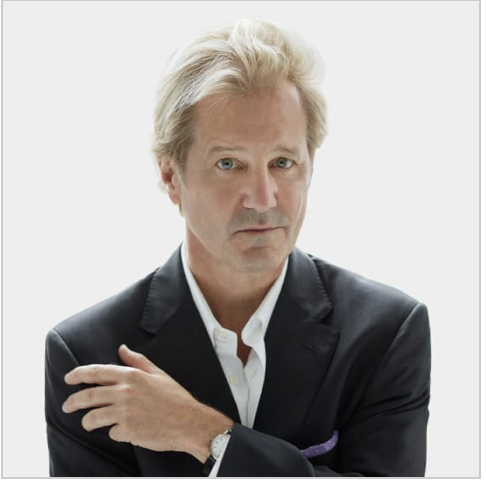 Don Fehr