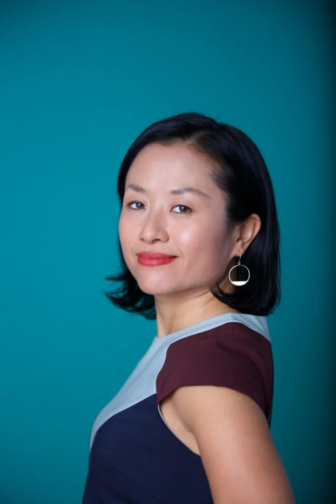 Yuko Miki, PhD