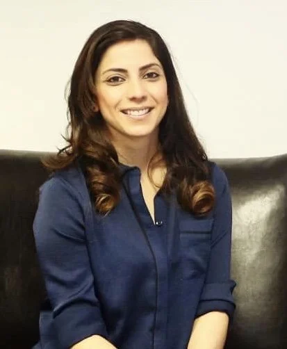 Assal Rad, PhD