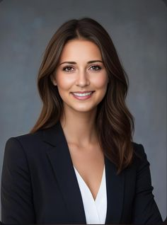 Sarah Jenkins