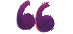 Indira Karamcheti business logo