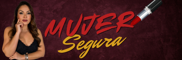 Mujer Segura