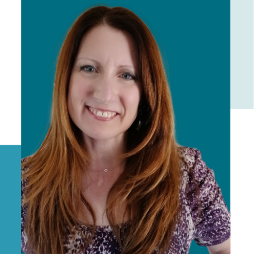 Marketing and Operations Strategic Business Coach