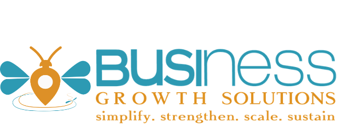 Business Growth Solutions -Dawn Hogan-Business Coach Indiana