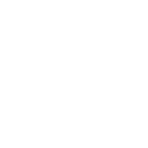 therme icon