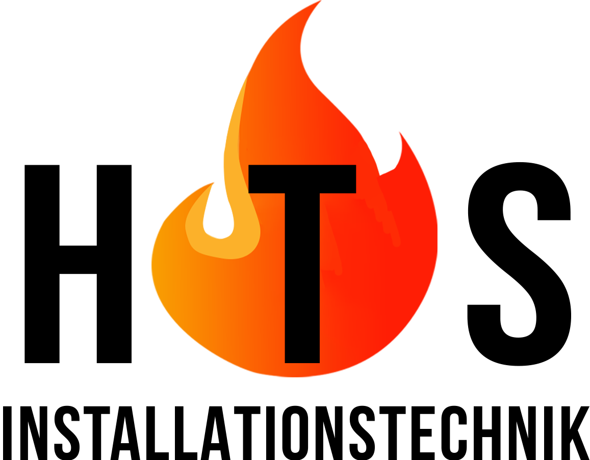 installateur logo