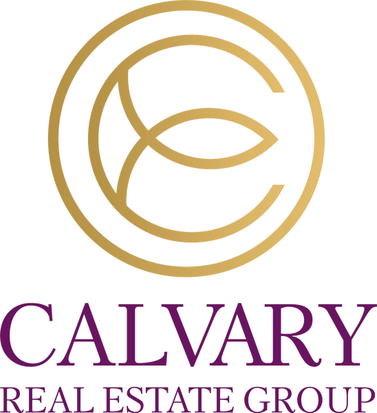 Calvary Real Estate Group