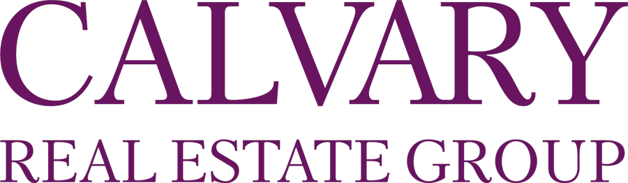 Calvary Real Estate Group