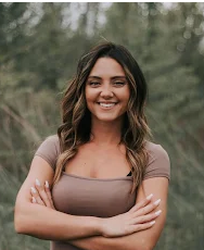 Sabrina Brane