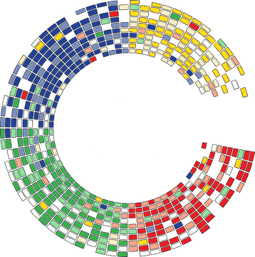 Bill Stierle logo mark