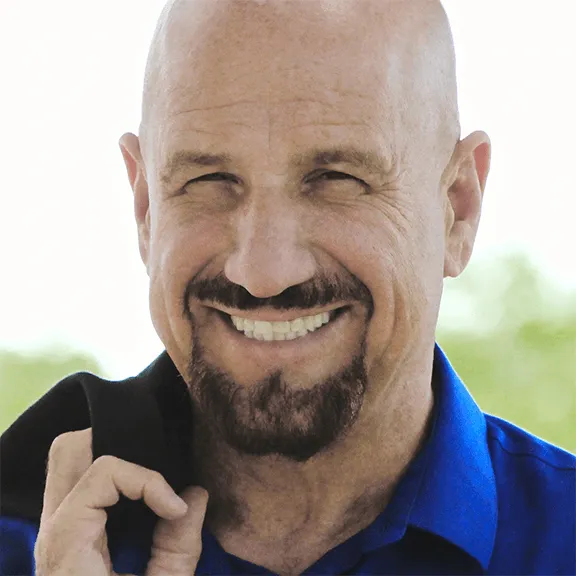 Bill Stierle