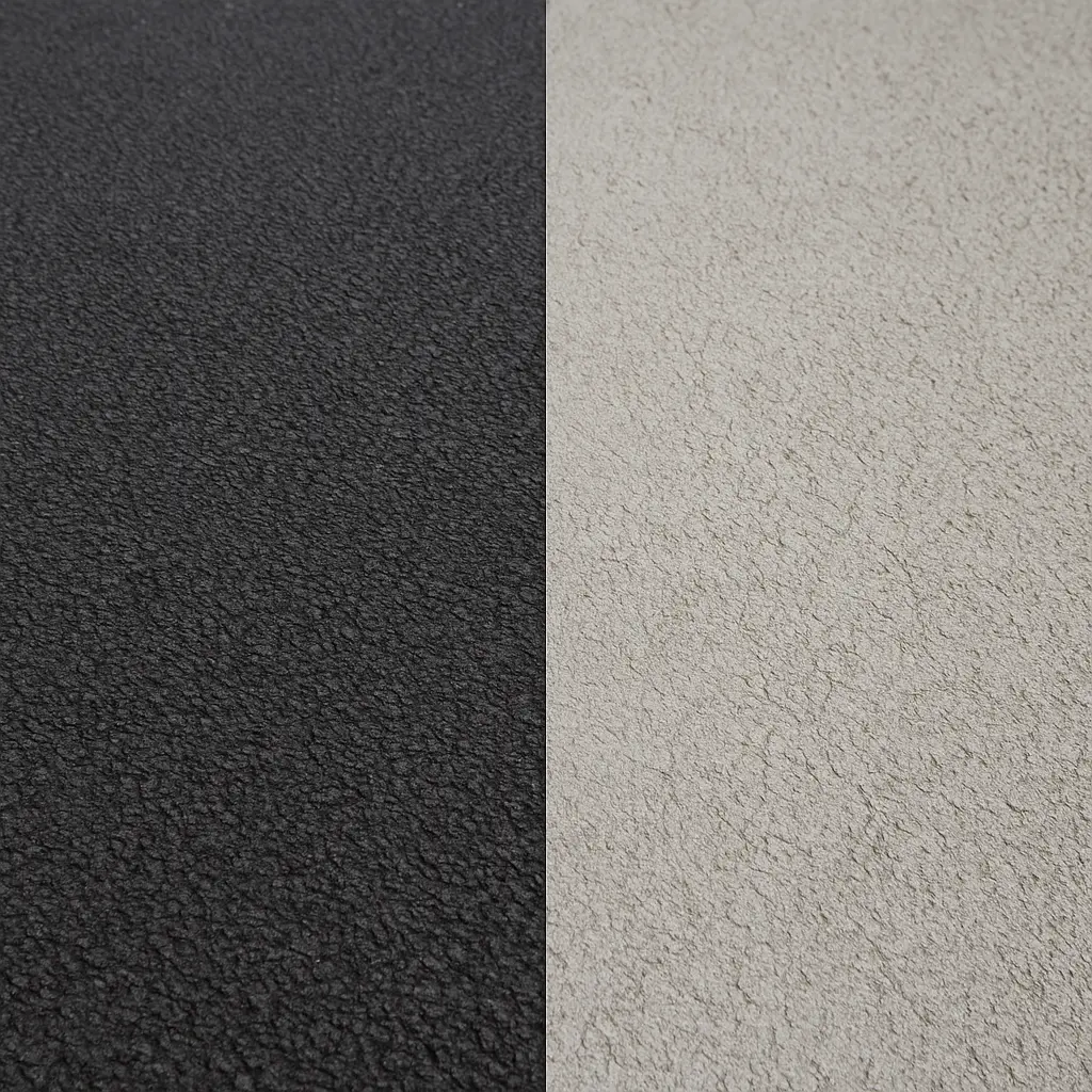 sample image for topic on asphalt vs concrete pickleball court surface