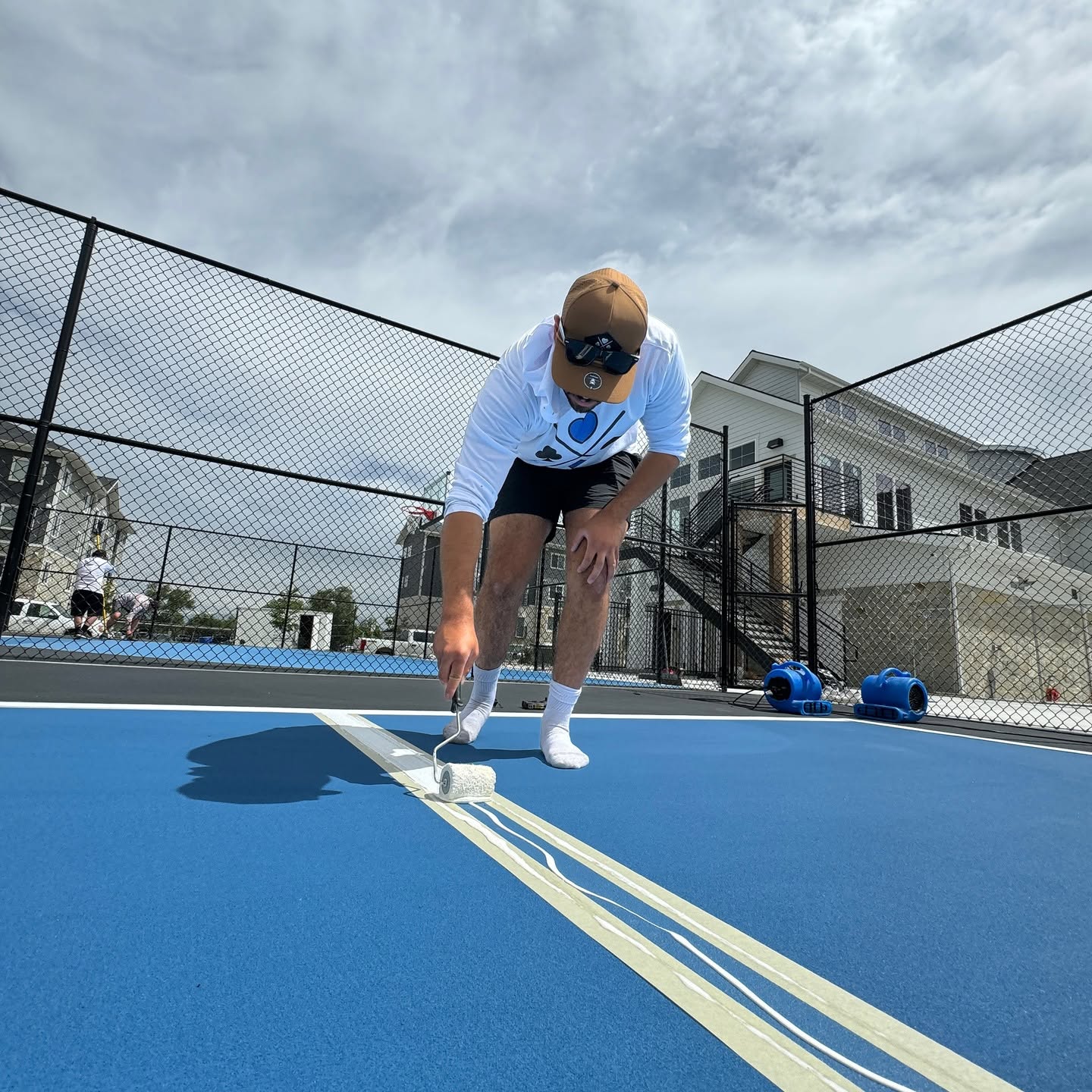 sample image for topic on court layout and stripping sample image for topic on court layout and stripping