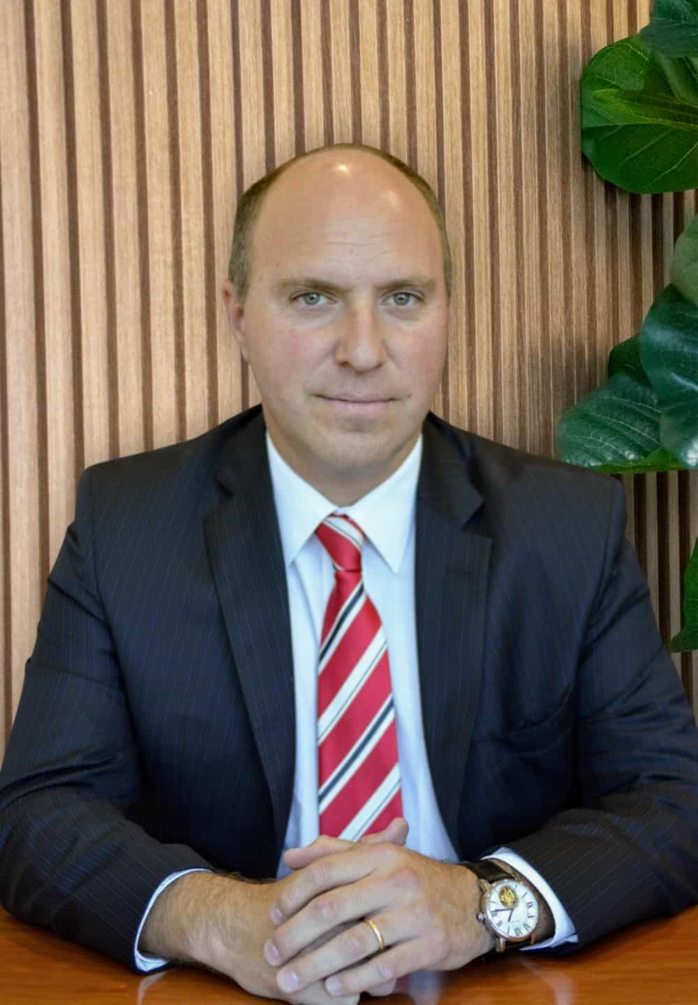 Mauricio Maturana Celedón