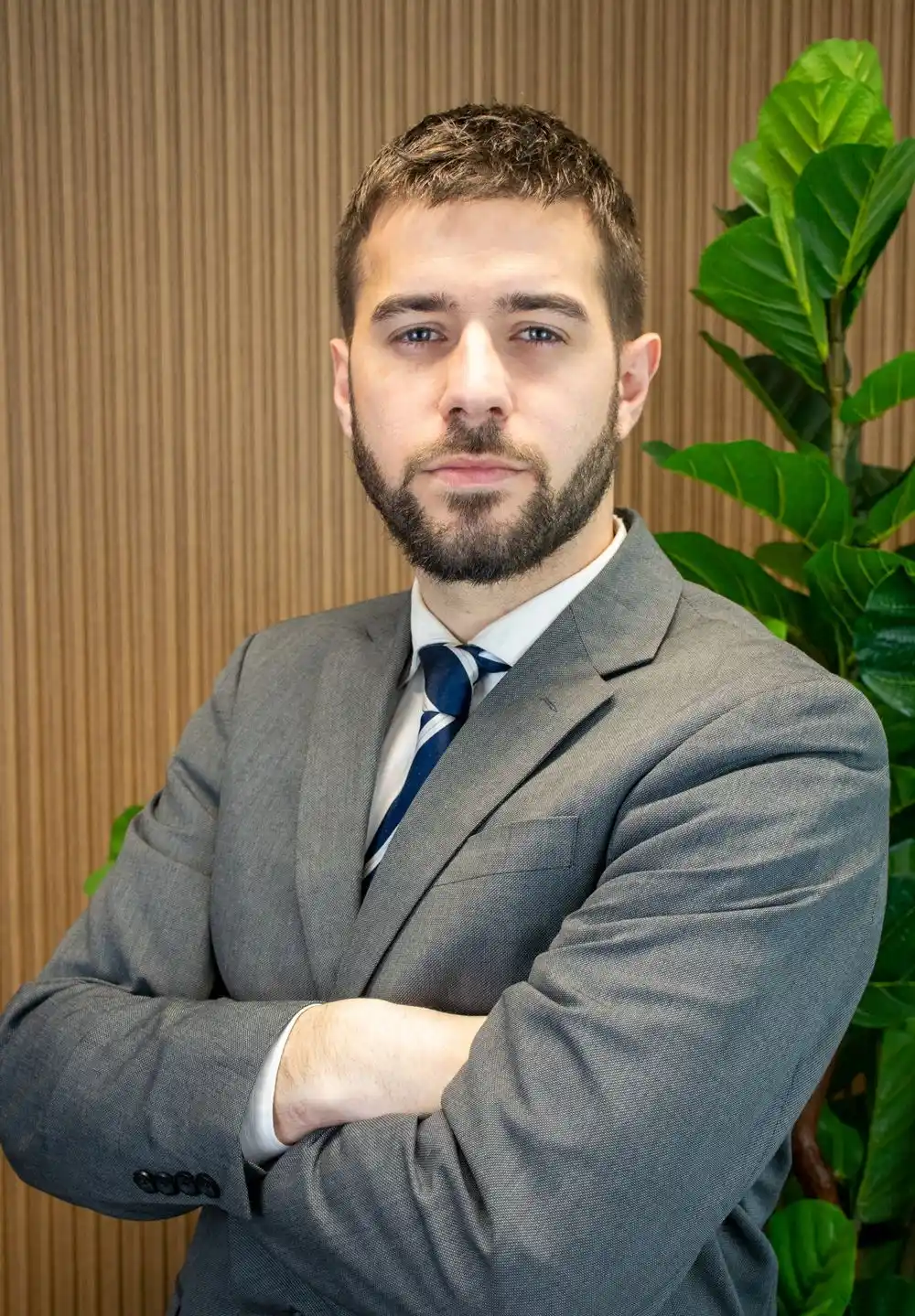 Diego Cunill Blaida
