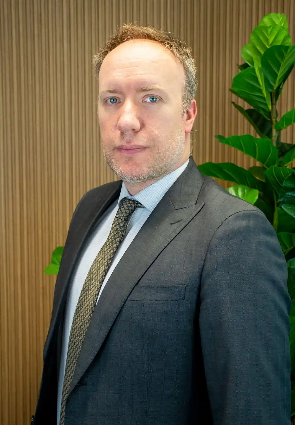José Tomás Adriasola Velasco