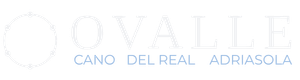 Ovalle Abogados