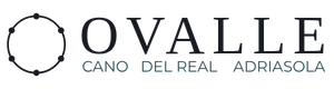 Logo Ovalle Claro