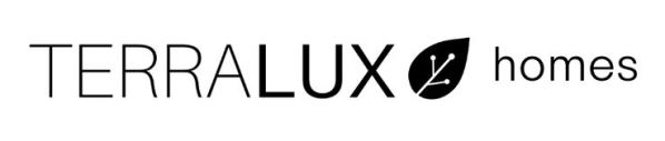 TERRALUX Homes
