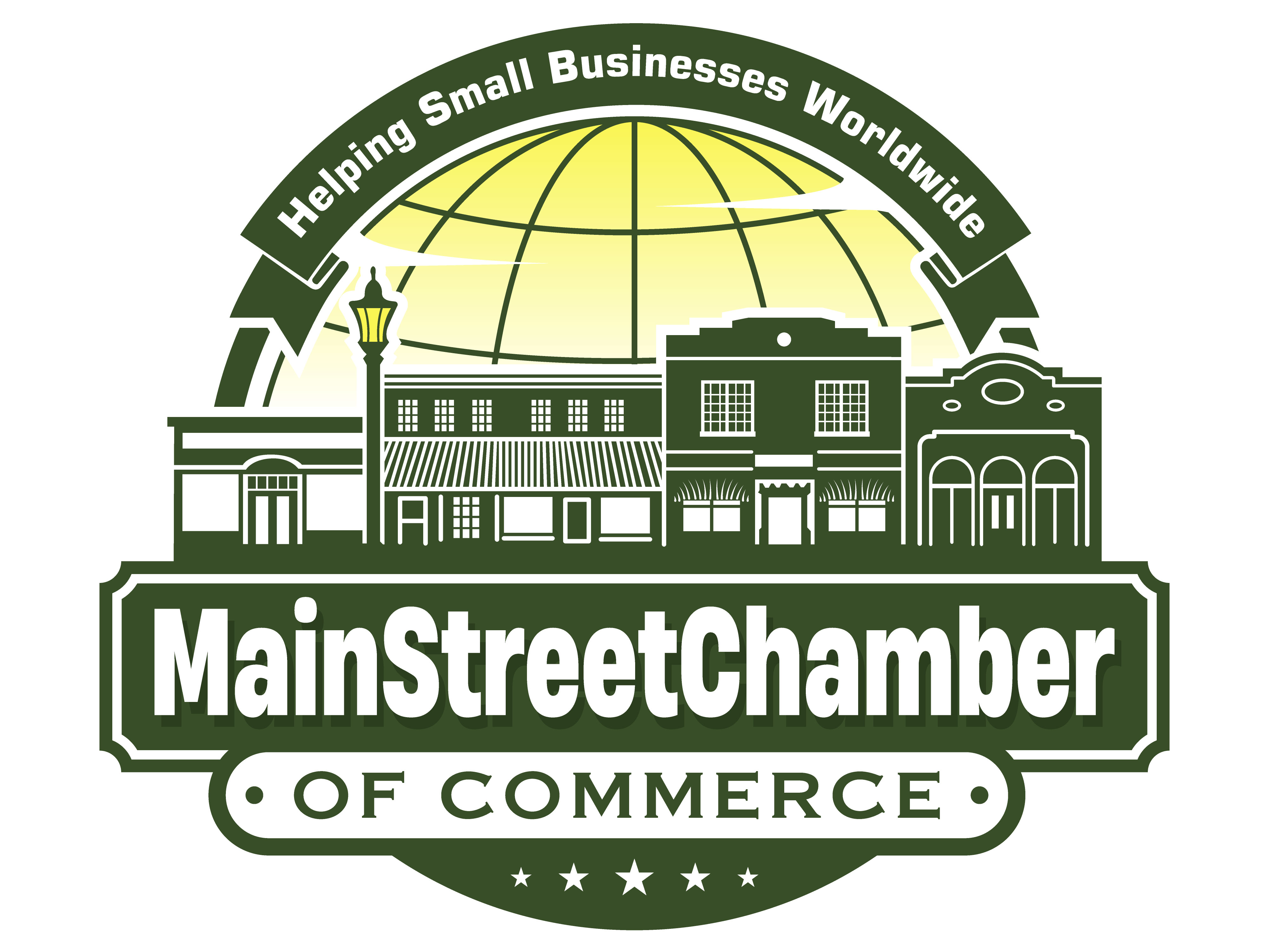 MainStreetChamber of Commerce
