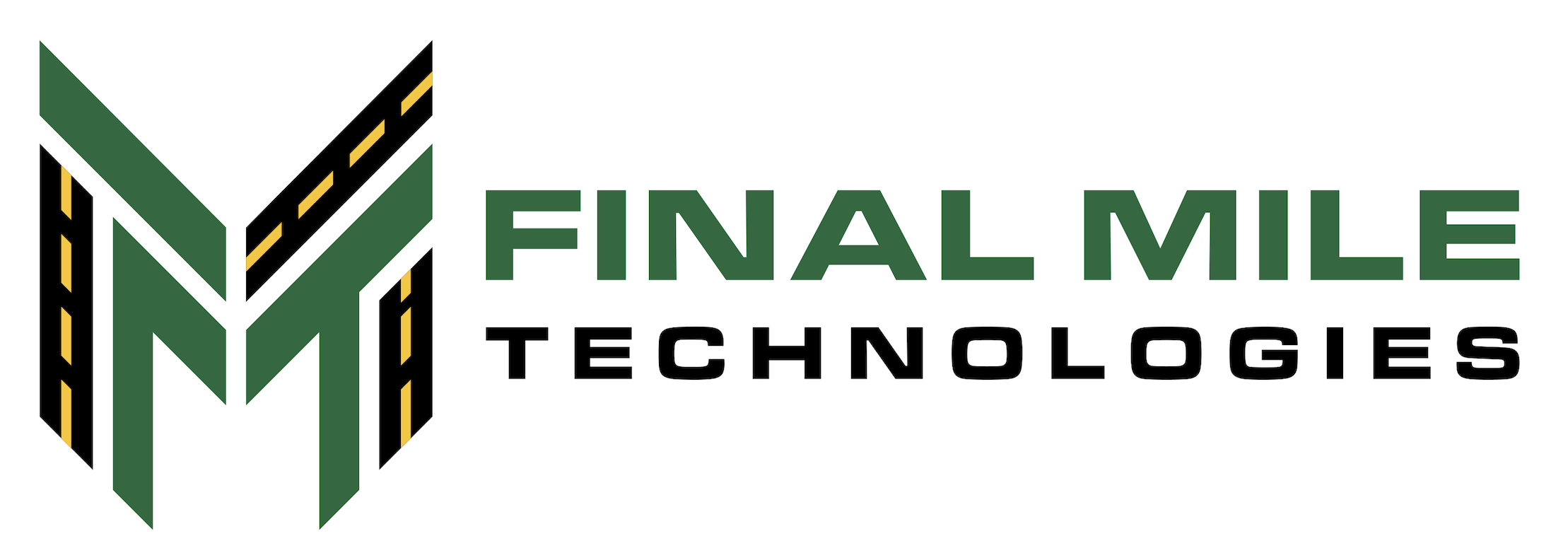 Final Mile Technologies