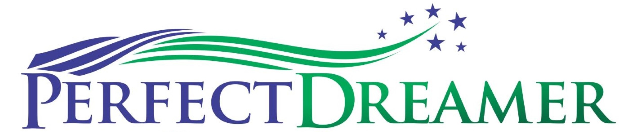 Perfect Dreamer Sleep Shop