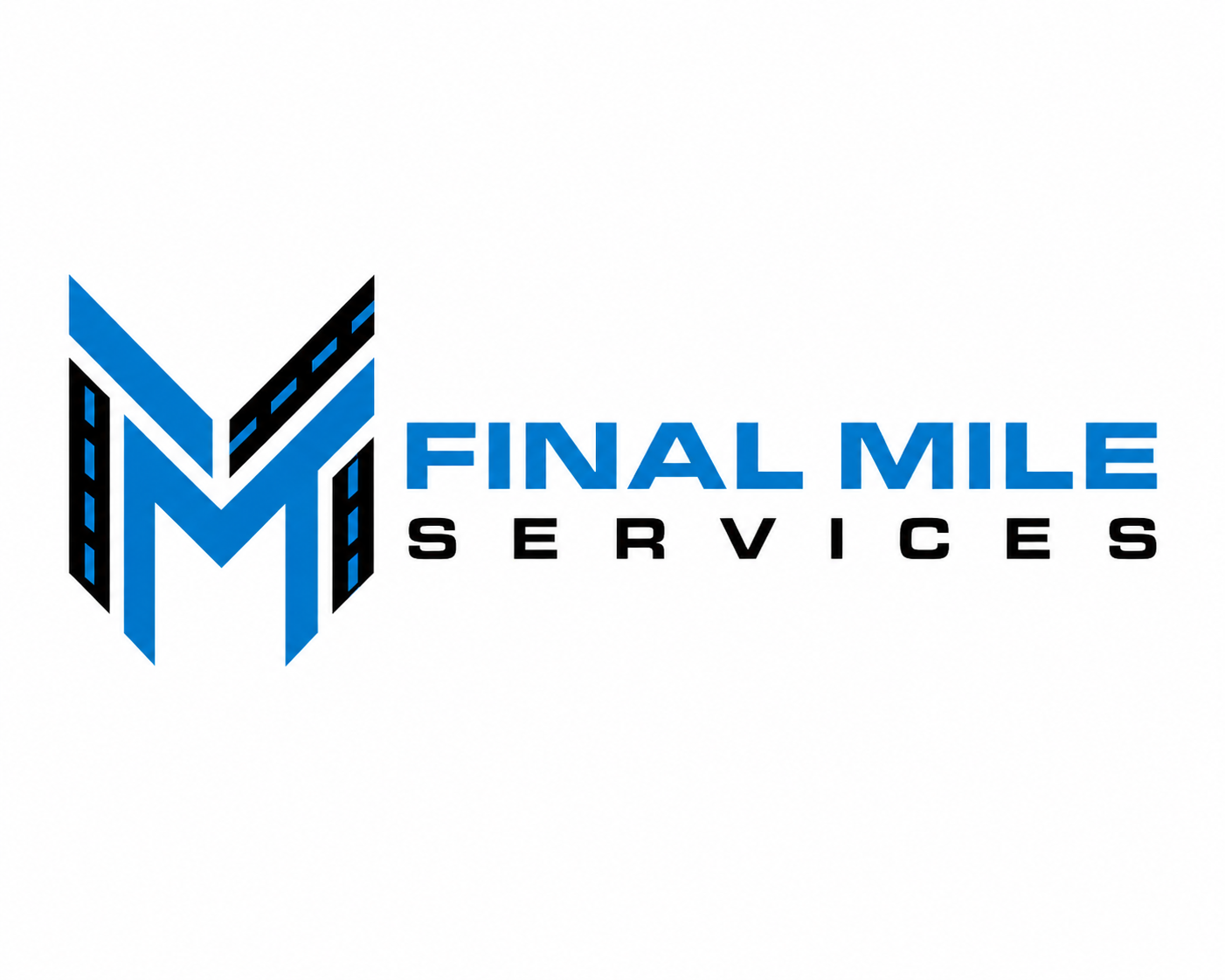 Final Mile Services