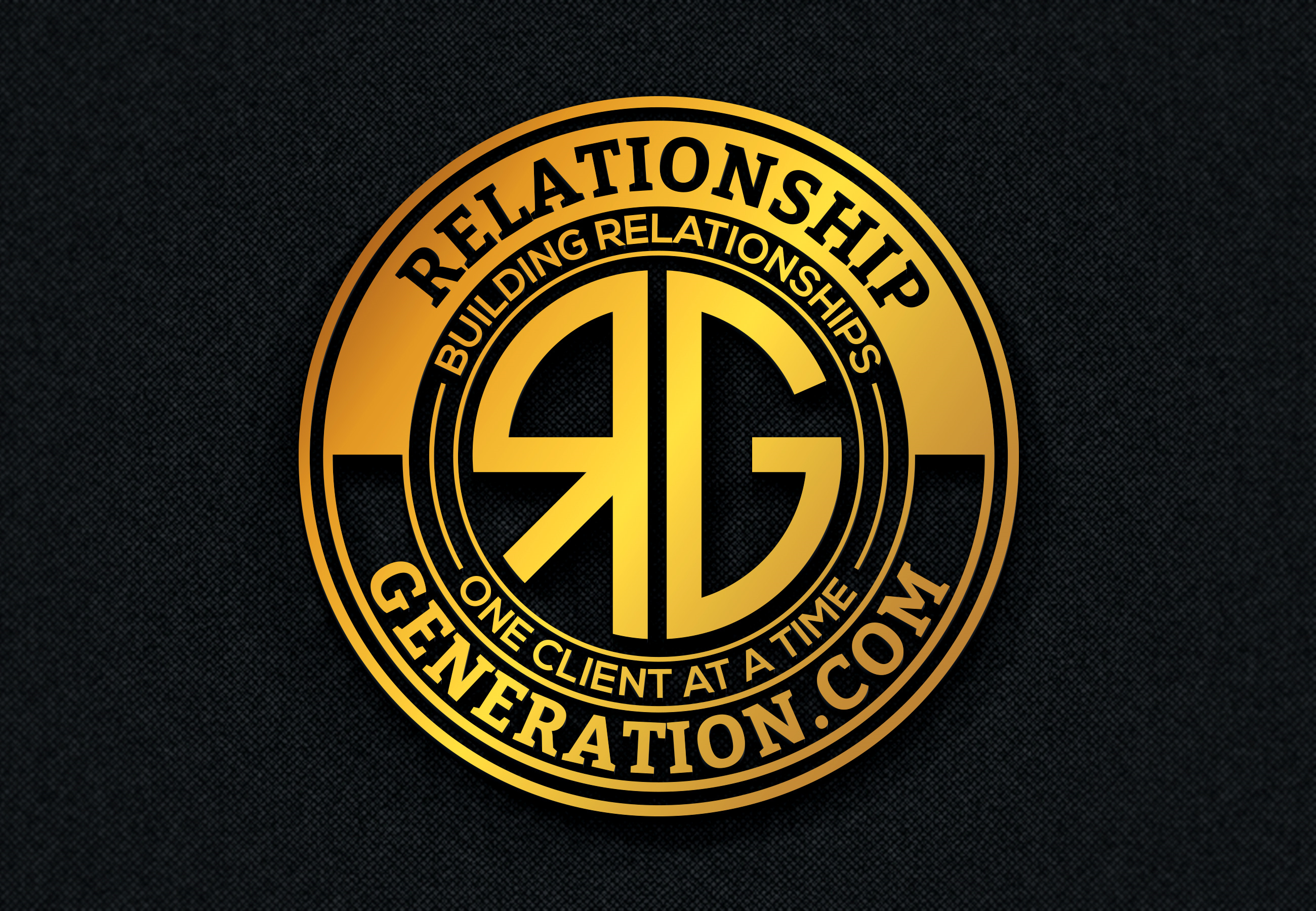 Relationship Generation
