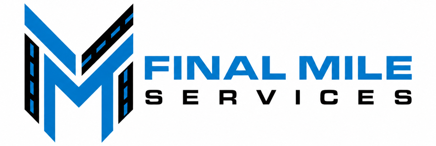 Final Mile Services