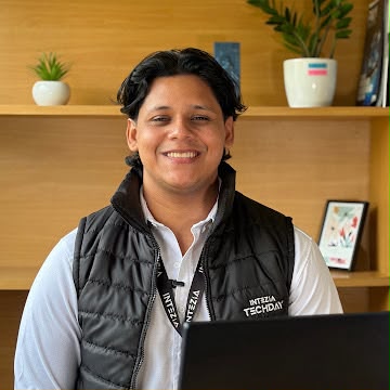 Sebastián Gámez
