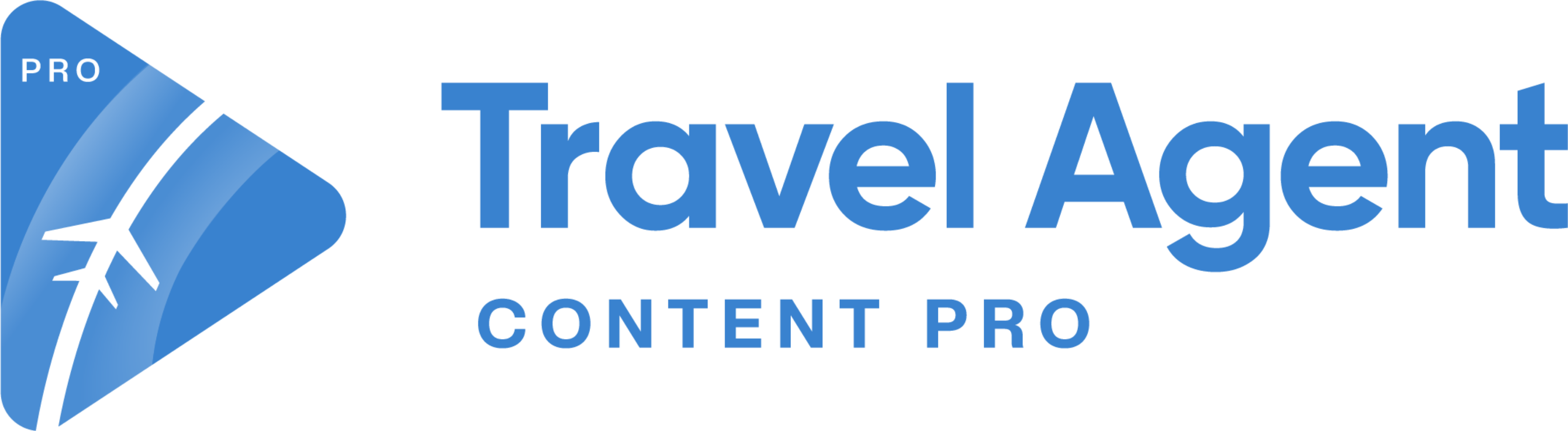 Travel Agent Content Pro