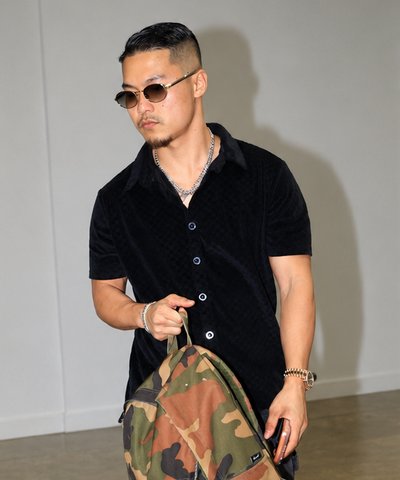 John Song, founder of Excelerate Academy