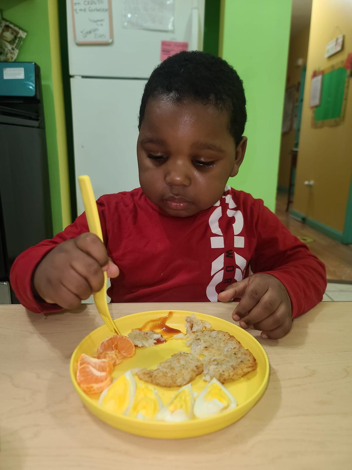Preschool blocks coloring