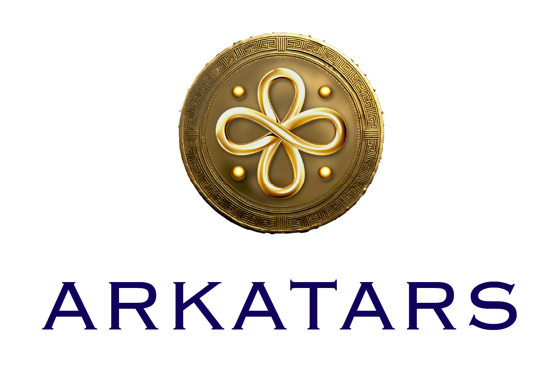Arkatars_brand_logo