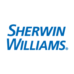 Sherwin-Williams