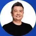 Vince Tan