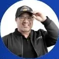 Cap Hernandez