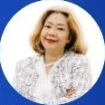Elle Quan