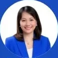 Emmy Lou Versoza-Delfin