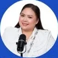 Faith Natividad