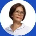 Agnes A. Gervacio