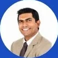 Vidushan Premathiratne