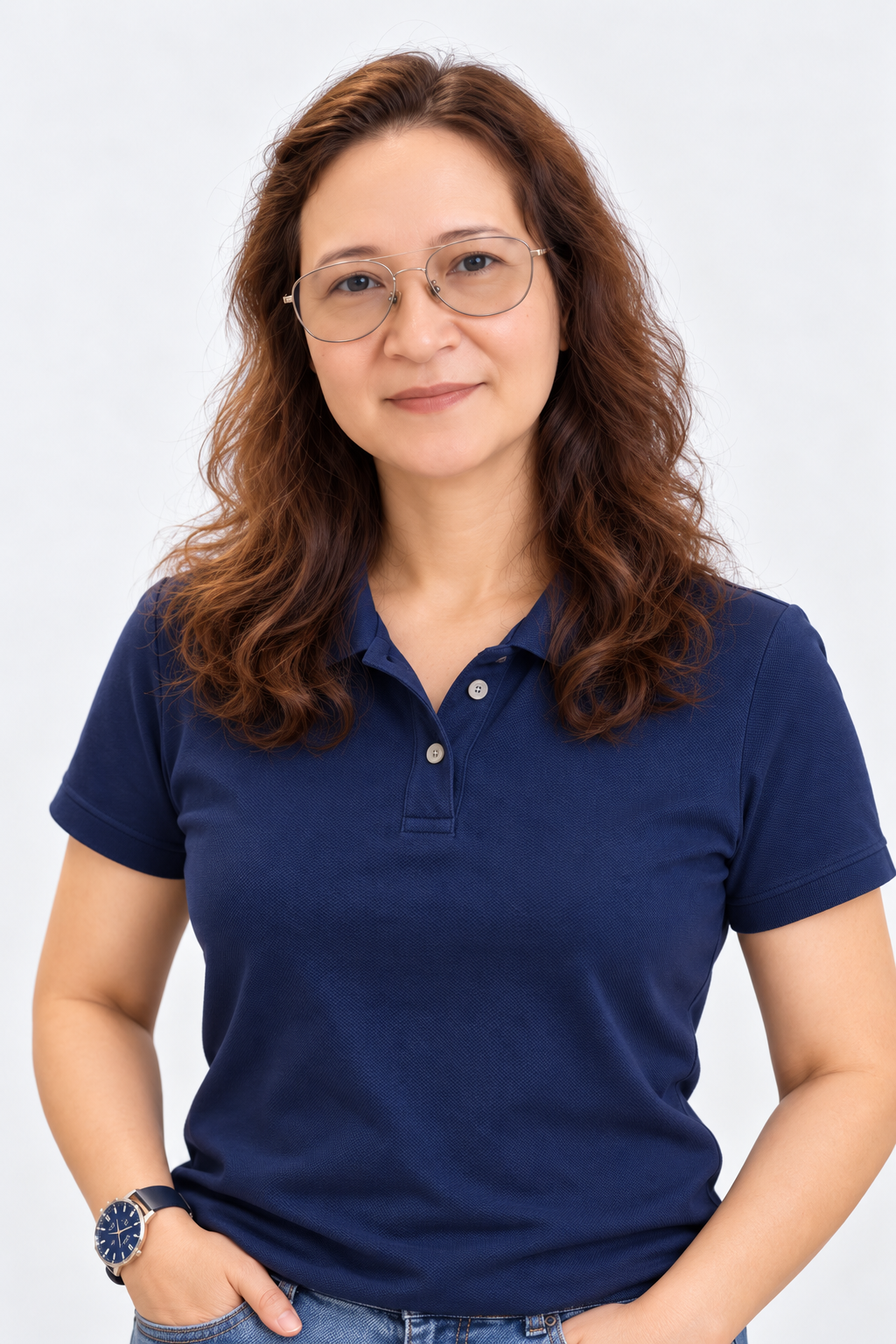Sherryl Veloso-Peñaflor