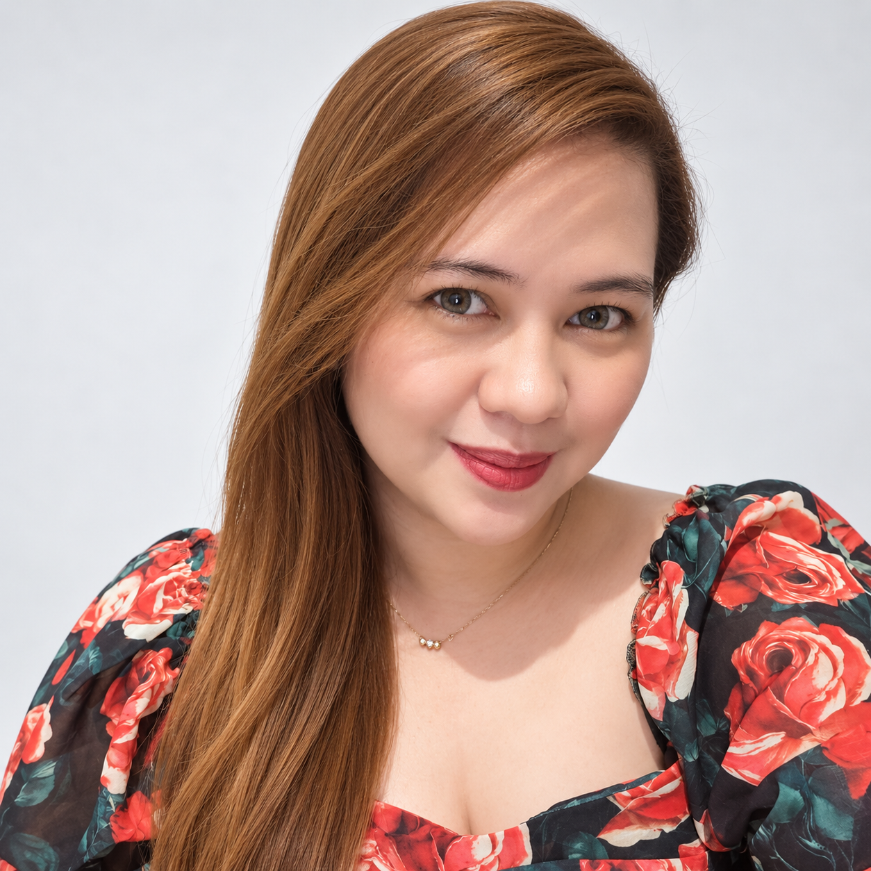 Shaneen Ann Espinosa