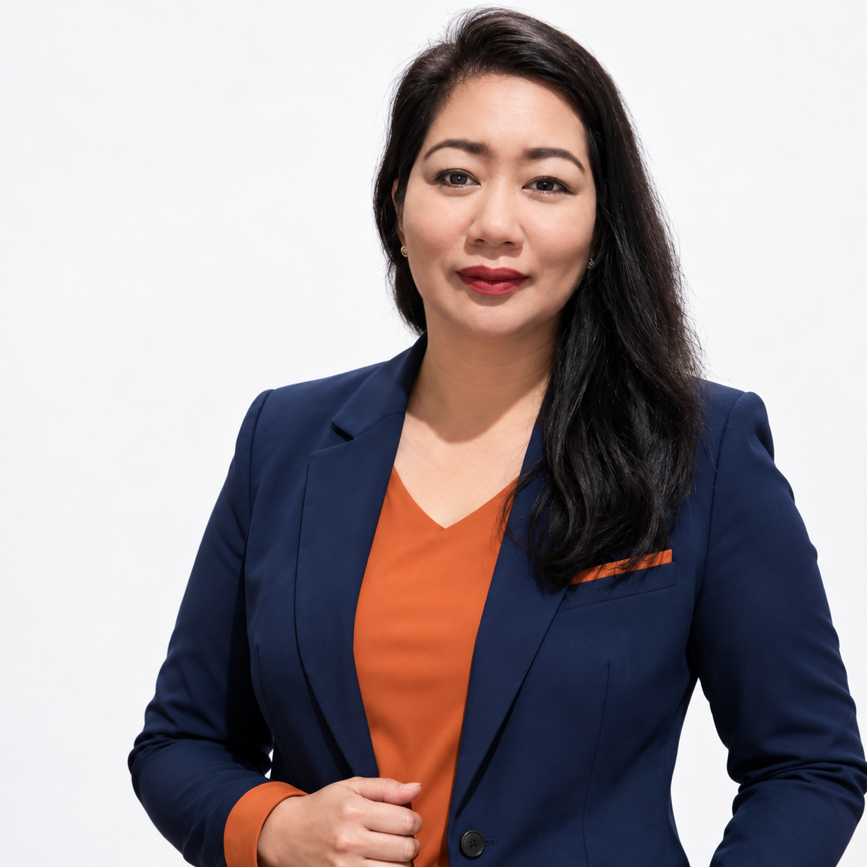 Phamela Sevilla