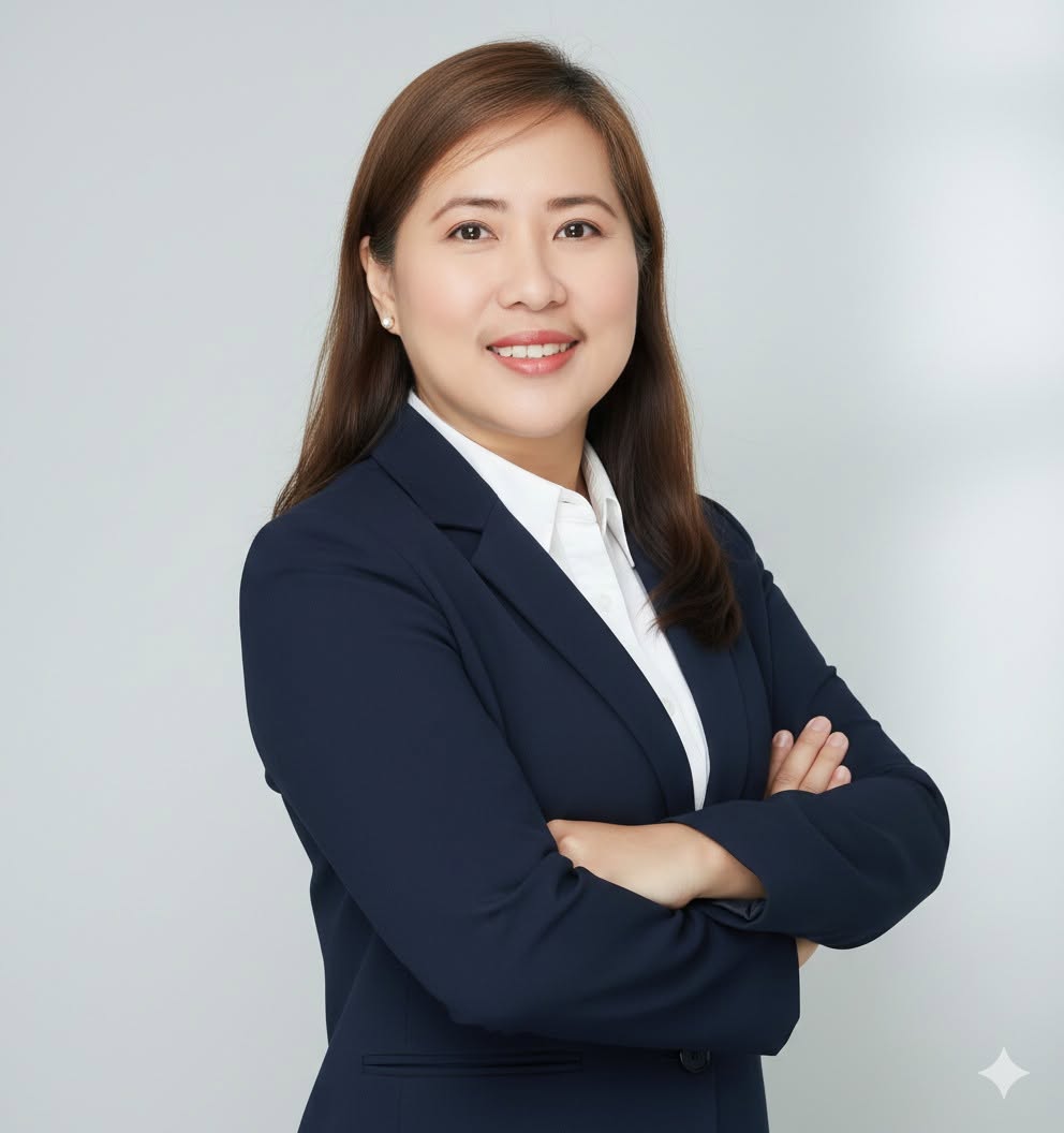 Marilou L. Singian