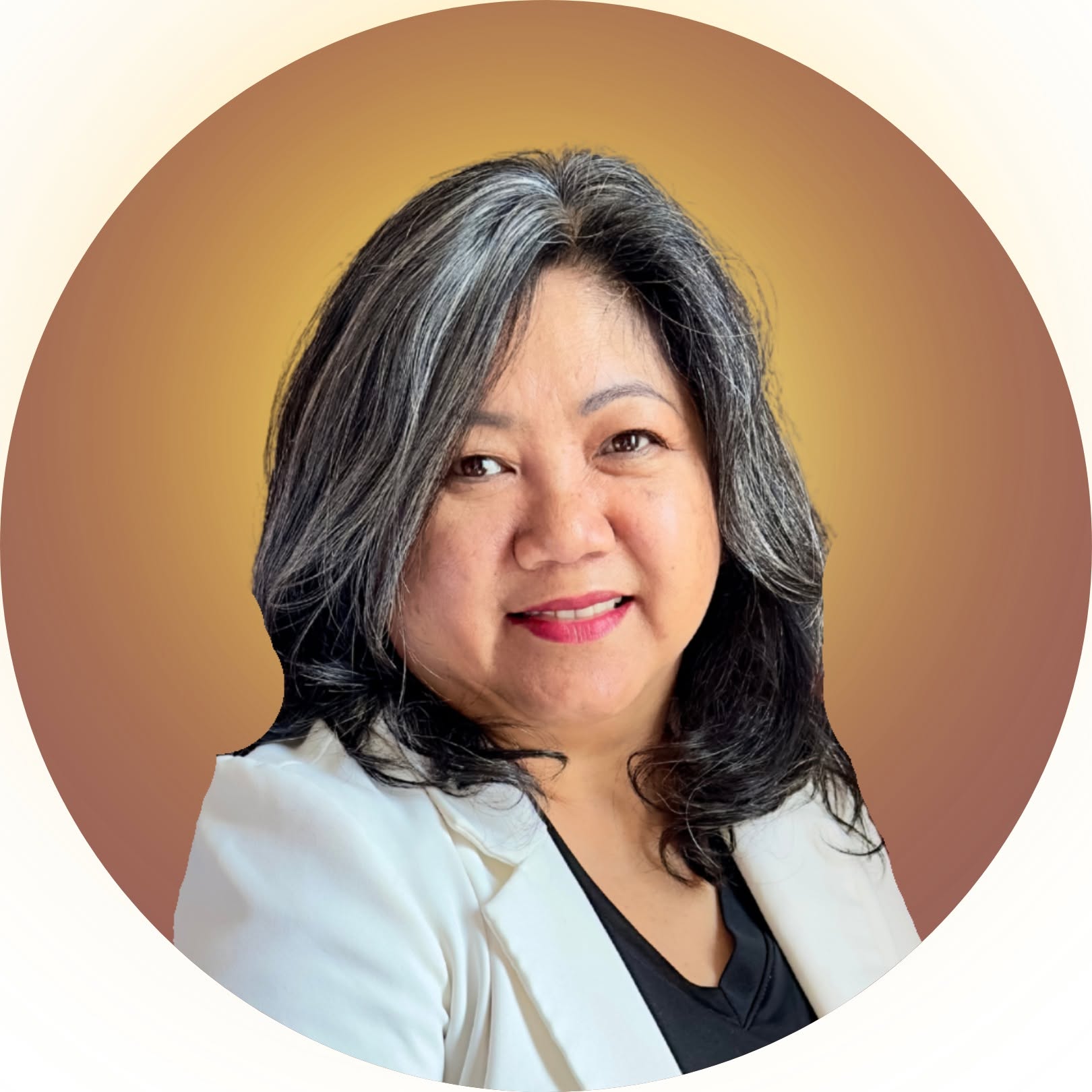 Josie Rillera