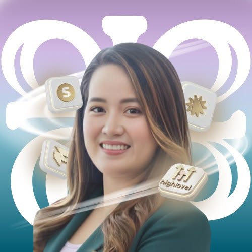 Daphne Manapat